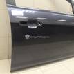 Фото Дверь передняя левая  1530169 для Ford Focus {forloop.counter}}