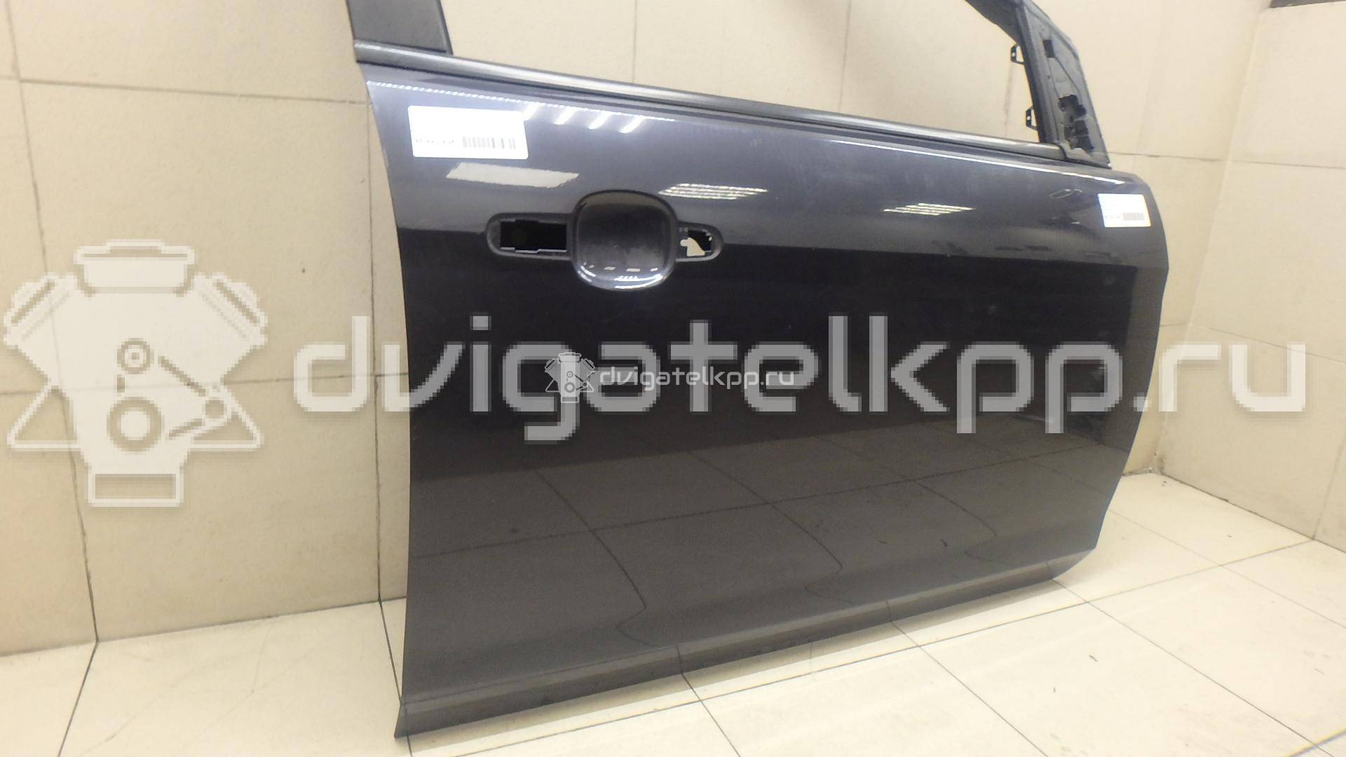 Фото Дверь передняя левая  1530169 для Ford Focus {forloop.counter}}
