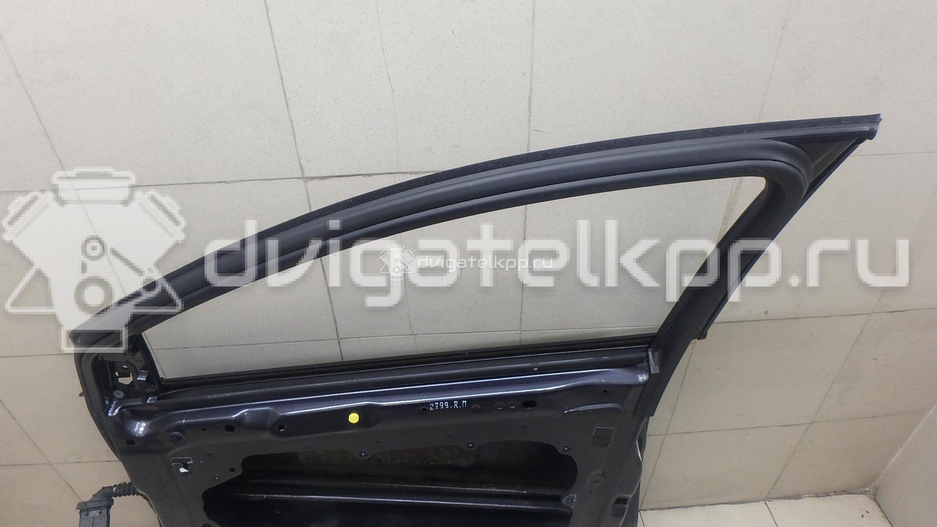 Фото Дверь передняя левая  1530169 для Ford Focus {forloop.counter}}