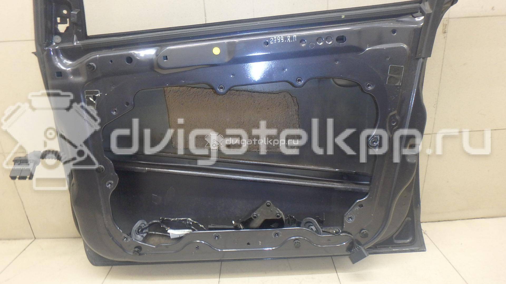 Фото Дверь передняя левая  1530169 для Ford Focus {forloop.counter}}