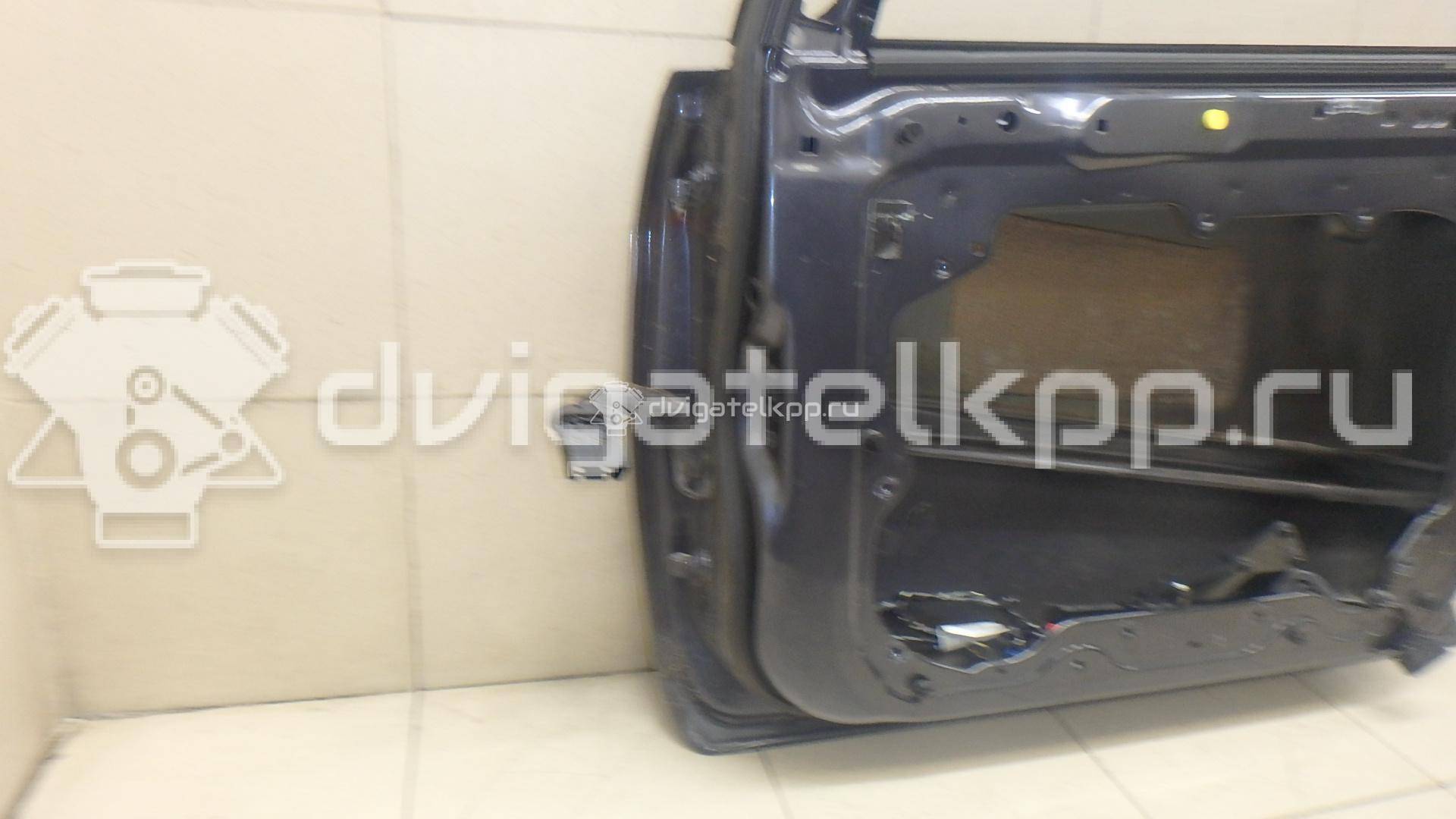 Фото Дверь передняя левая  1530169 для Ford Focus {forloop.counter}}