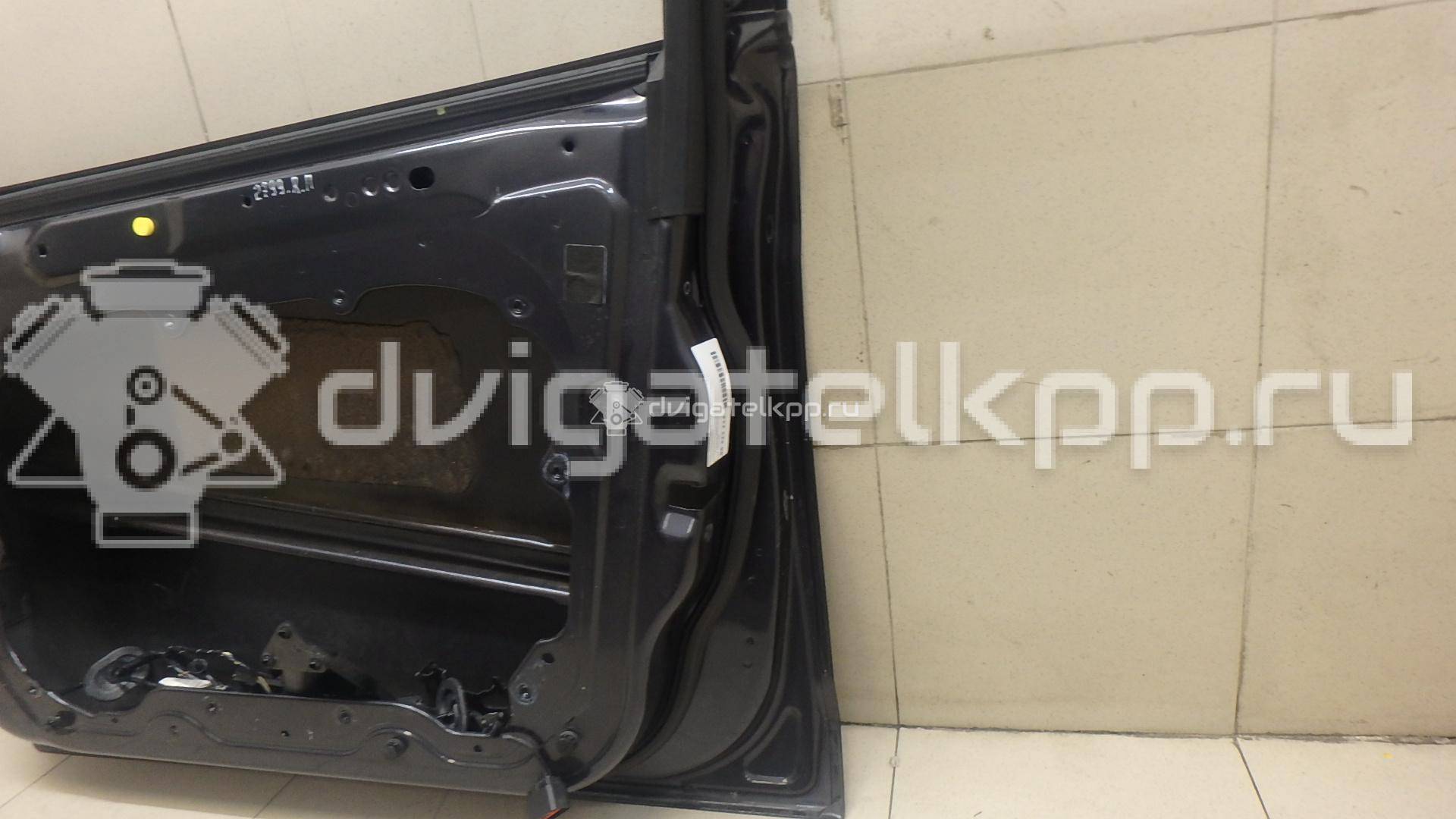 Фото Дверь передняя левая  1530169 для Ford Focus {forloop.counter}}