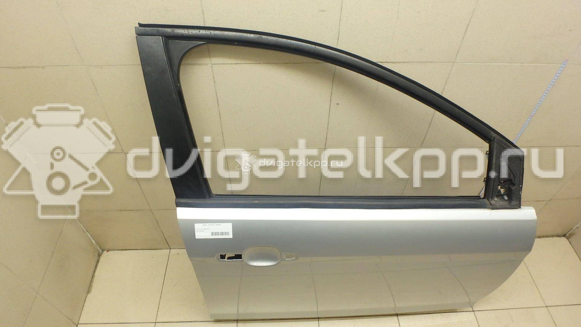 Фото Дверь передняя левая  1530169 для Ford Focus {forloop.counter}}