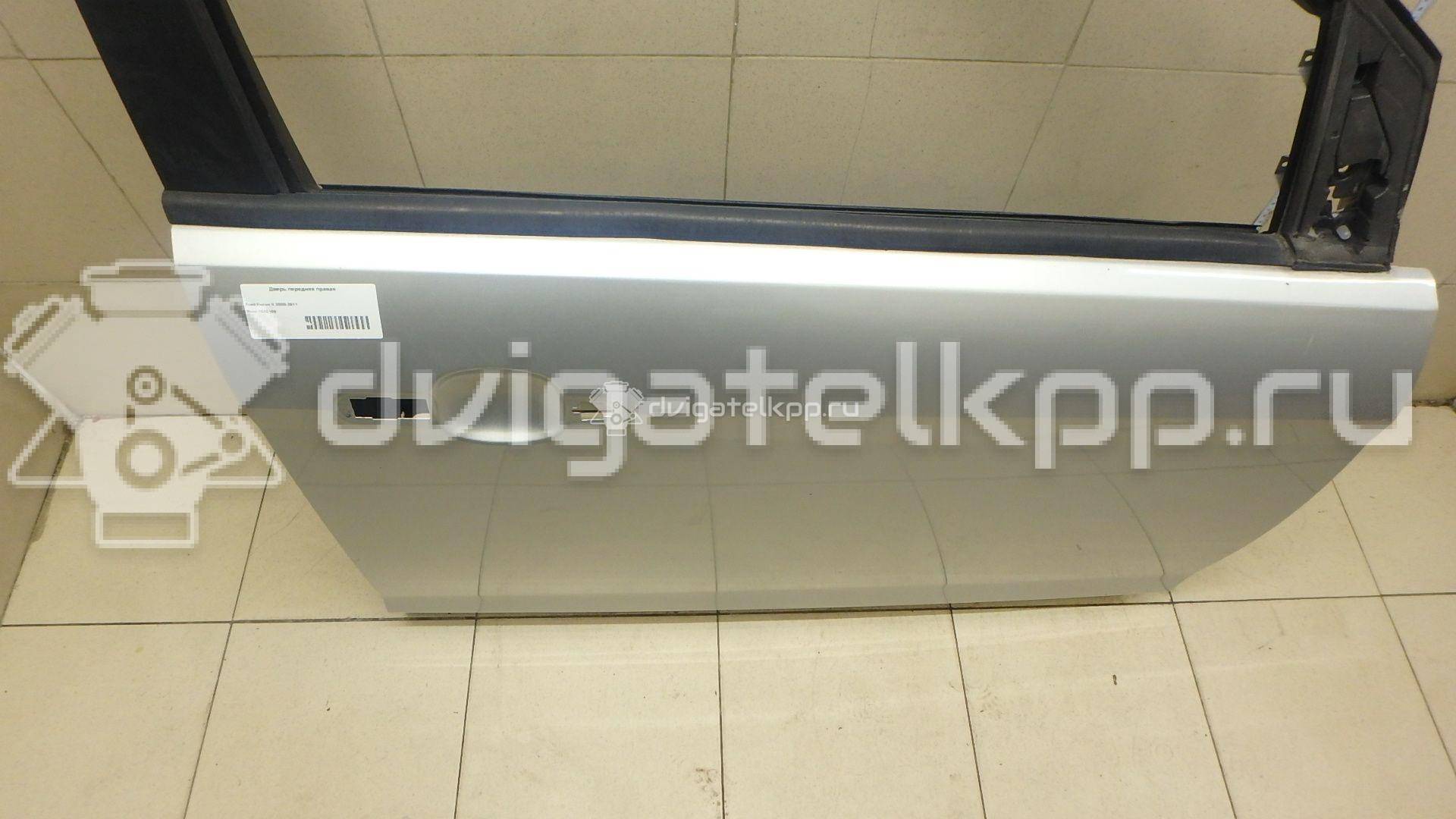 Фото Дверь передняя левая  1530169 для Ford Focus {forloop.counter}}