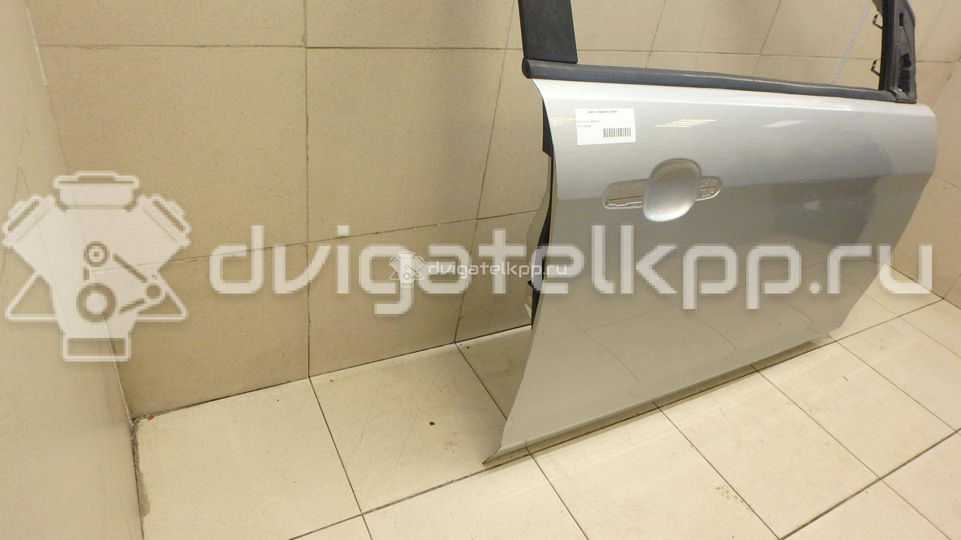 Фото Дверь передняя левая  1530169 для Ford Focus {forloop.counter}}