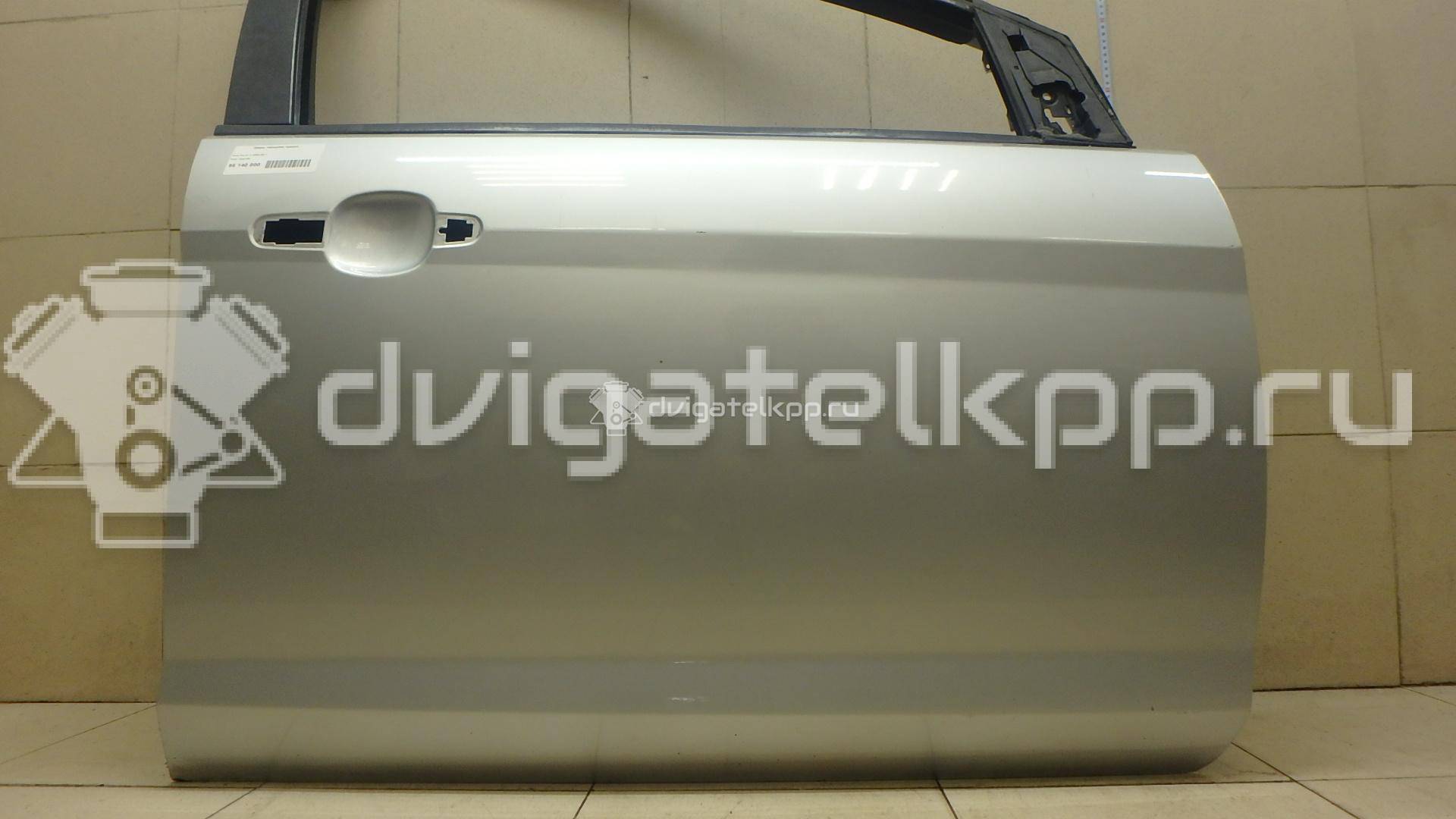 Фото Дверь передняя левая  1530169 для Ford Focus {forloop.counter}}