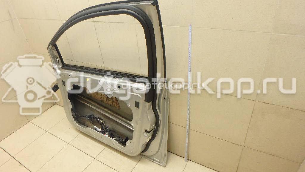 Фото Дверь передняя левая  1530169 для Ford Focus {forloop.counter}}