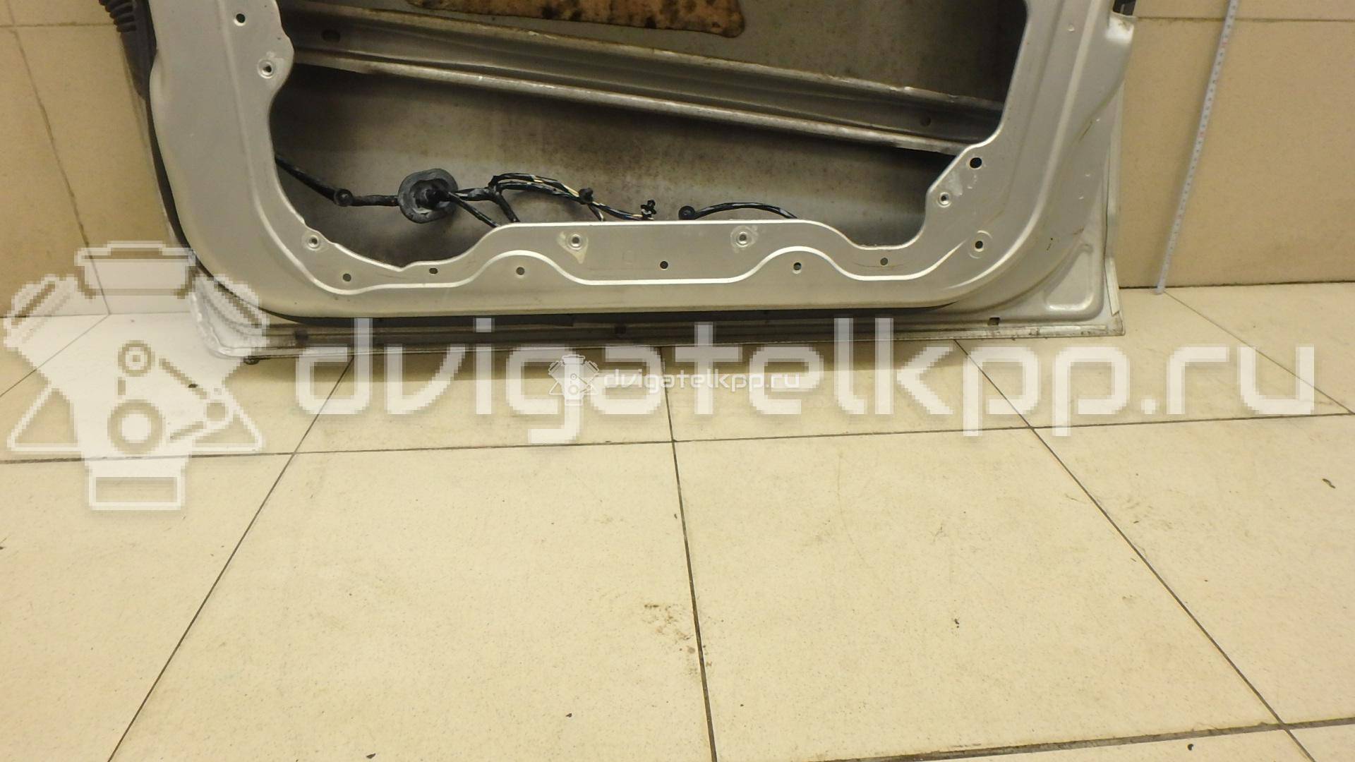 Фото Дверь передняя левая  1530169 для Ford Focus {forloop.counter}}