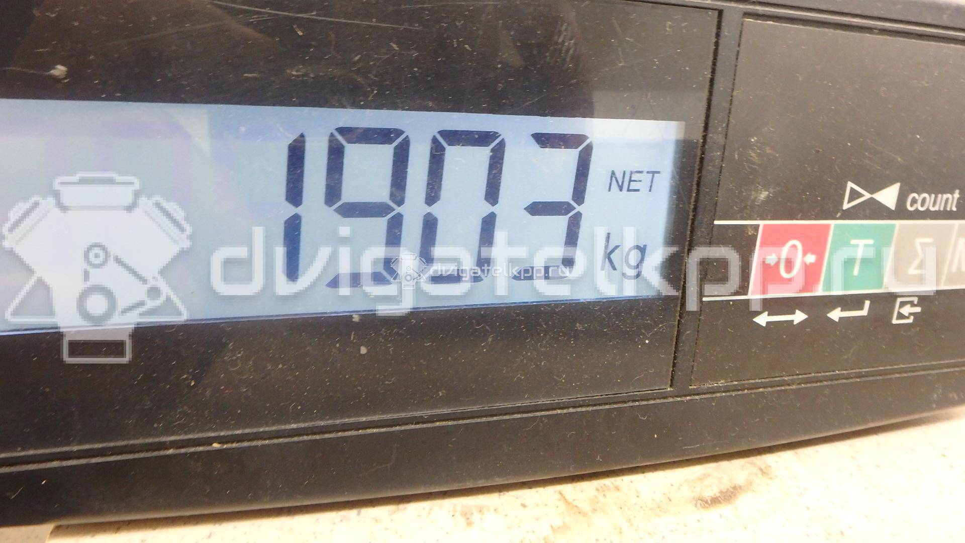 Фото Дверь передняя левая  1530169 для Ford Focus {forloop.counter}}