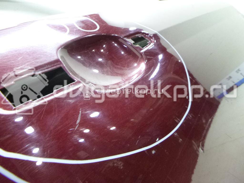 Фото Дверь передняя левая  1530169 для Ford Focus {forloop.counter}}