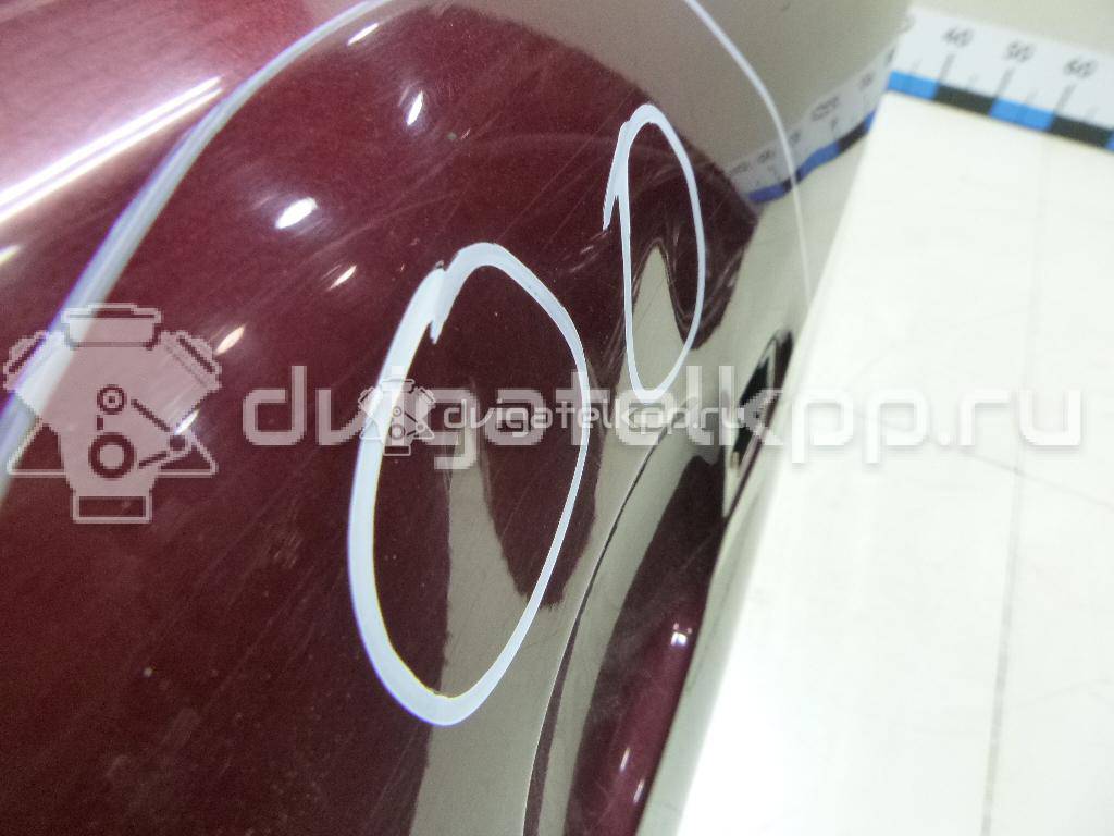 Фото Дверь передняя левая  1530169 для Ford Focus {forloop.counter}}