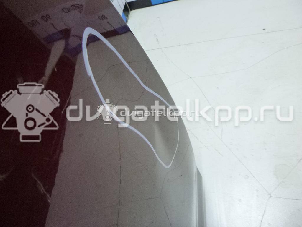 Фото Дверь передняя левая  1530169 для Ford Focus {forloop.counter}}