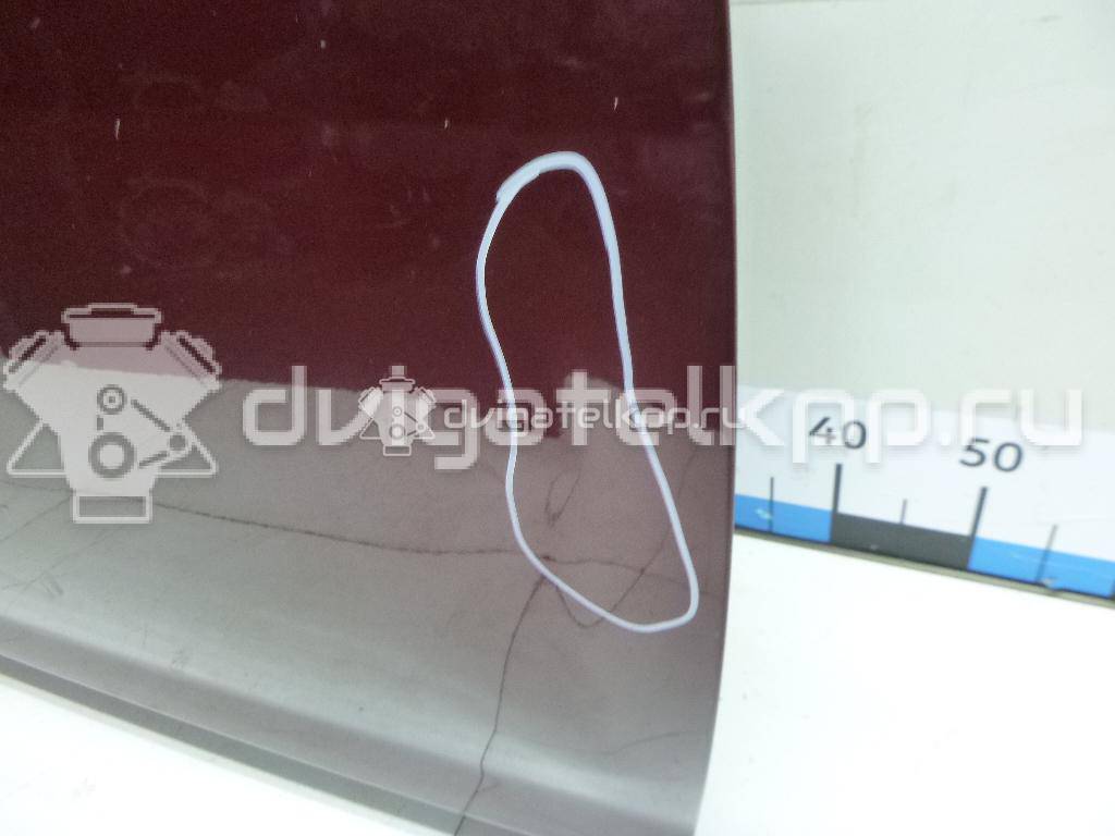 Фото Дверь передняя левая  1530169 для Ford Focus {forloop.counter}}