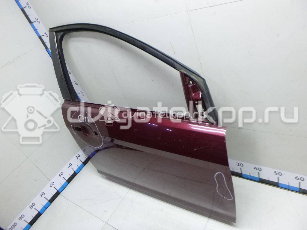 Фото Дверь передняя левая  1530169 для Ford Focus {forloop.counter}}