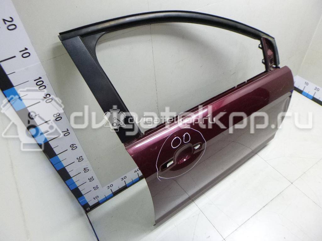 Фото Дверь передняя левая  1530169 для Ford Focus {forloop.counter}}