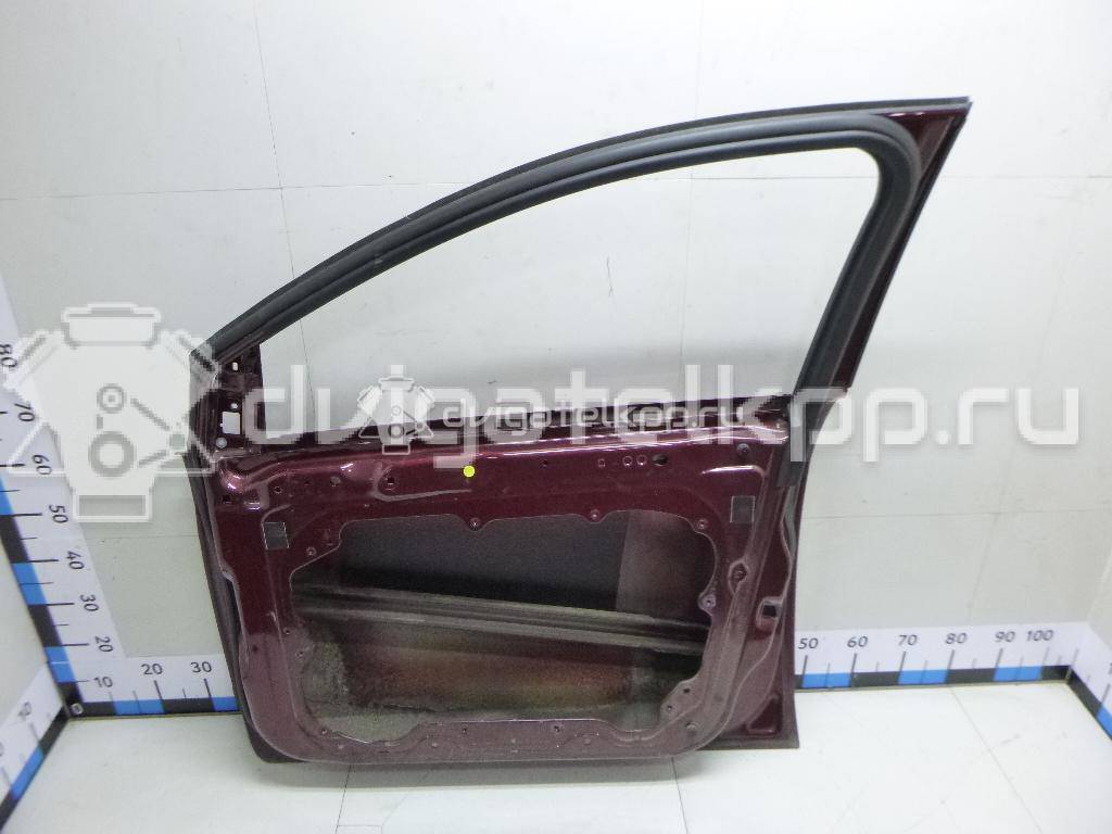 Фото Дверь передняя левая  1530169 для Ford Focus {forloop.counter}}