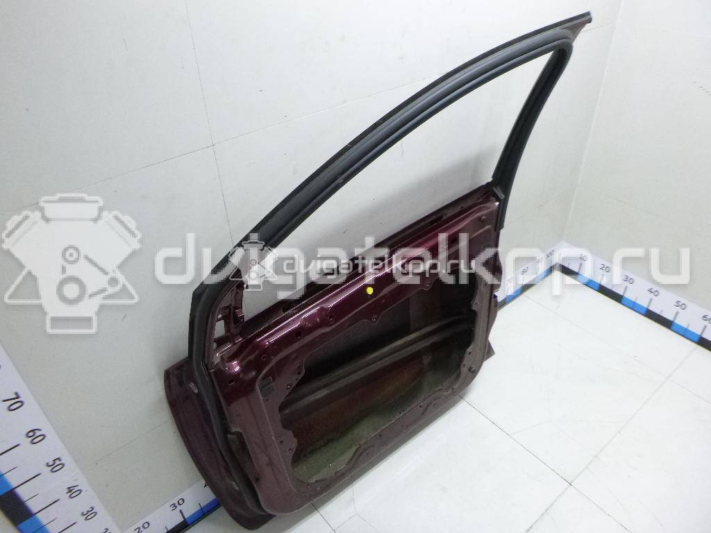 Фото Дверь передняя левая  1530169 для Ford Focus {forloop.counter}}