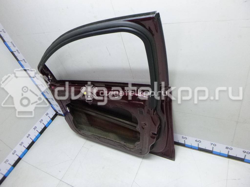 Фото Дверь передняя левая  1530169 для Ford Focus {forloop.counter}}