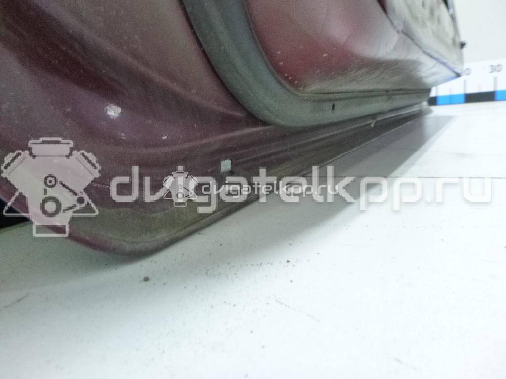 Фото Дверь передняя левая  1530169 для Ford Focus {forloop.counter}}