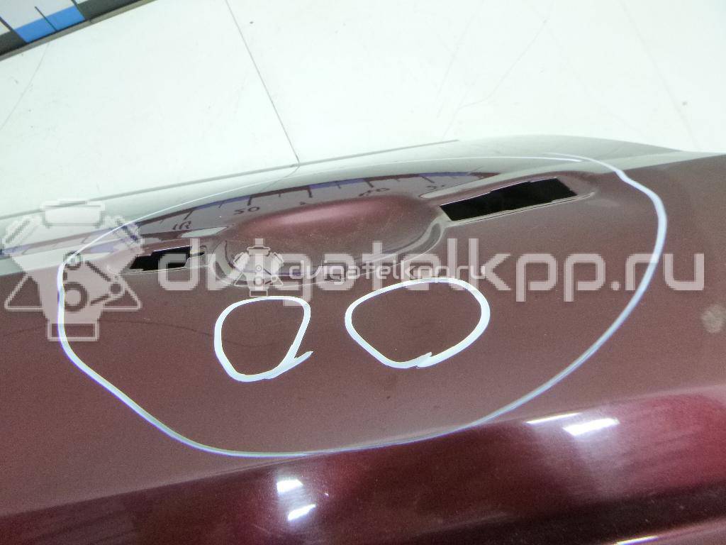 Фото Дверь передняя левая  1530169 для Ford Focus {forloop.counter}}