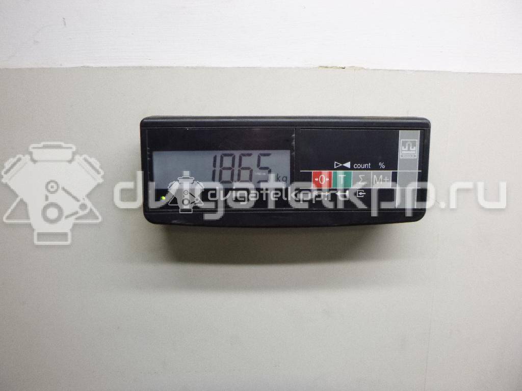 Фото Дверь передняя левая  1530169 для Ford Focus {forloop.counter}}