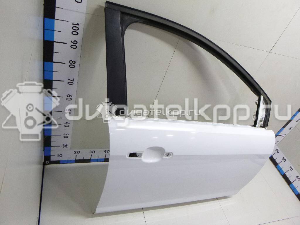 Фото Дверь передняя левая  1530169 для Ford Focus {forloop.counter}}