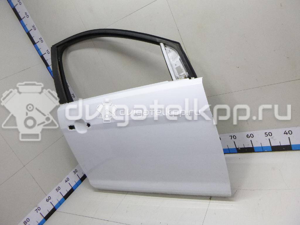 Фото Дверь передняя левая  1530169 для Ford Focus {forloop.counter}}