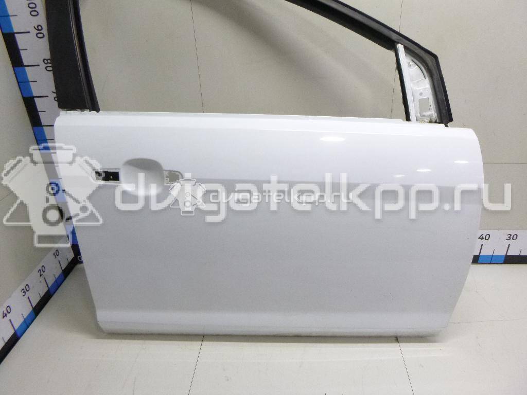 Фото Дверь передняя левая  1530169 для Ford Focus {forloop.counter}}
