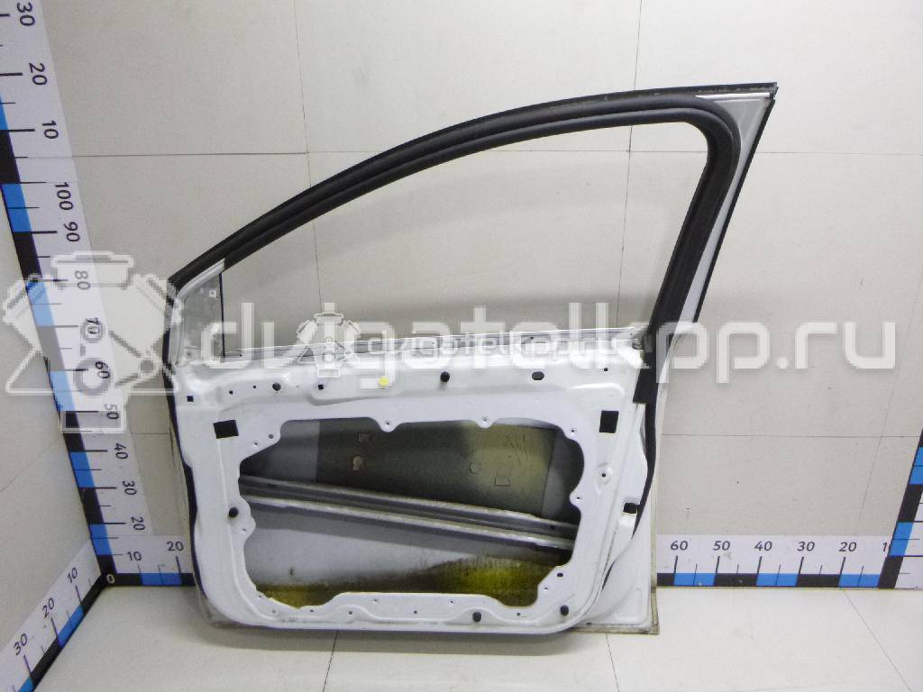 Фото Дверь передняя левая  1530169 для Ford Focus {forloop.counter}}