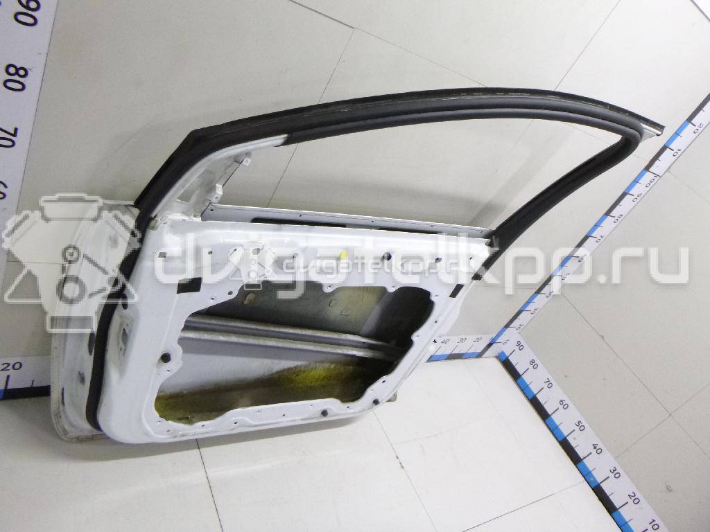 Фото Дверь передняя левая  1530169 для Ford Focus {forloop.counter}}