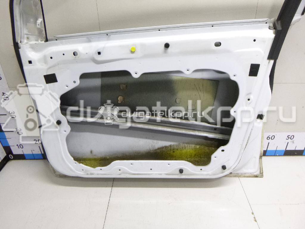 Фото Дверь передняя левая  1530169 для Ford Focus {forloop.counter}}