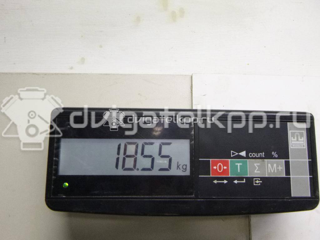 Фото Дверь передняя левая  1530169 для Ford Focus {forloop.counter}}