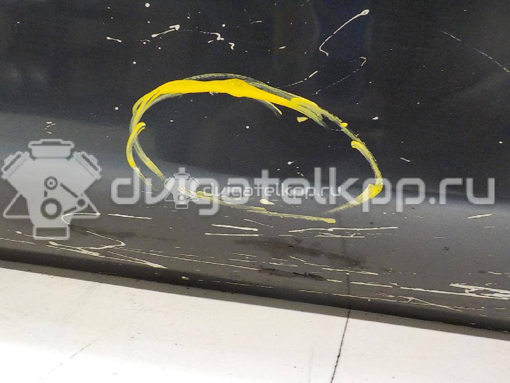 Фото Дверь передняя левая  1530169 для Ford Focus {forloop.counter}}