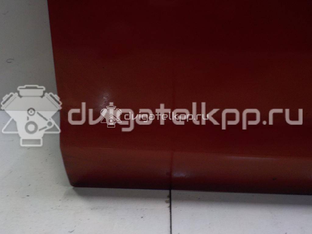 Фото Дверь передняя левая  1530169 для Ford Focus {forloop.counter}}