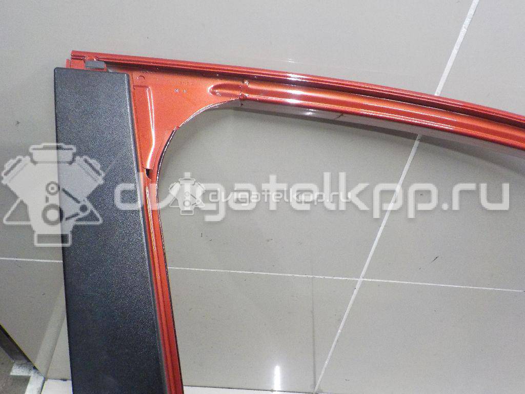 Фото Дверь передняя левая  1530169 для Ford Focus {forloop.counter}}