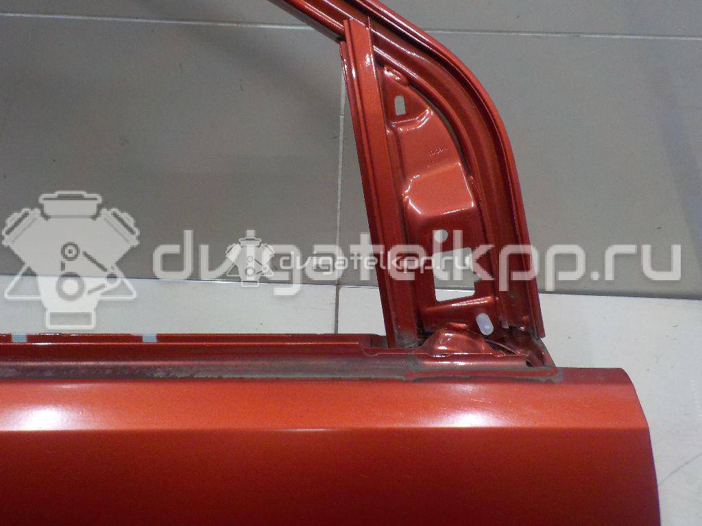 Фото Дверь передняя левая  1530169 для Ford Focus {forloop.counter}}