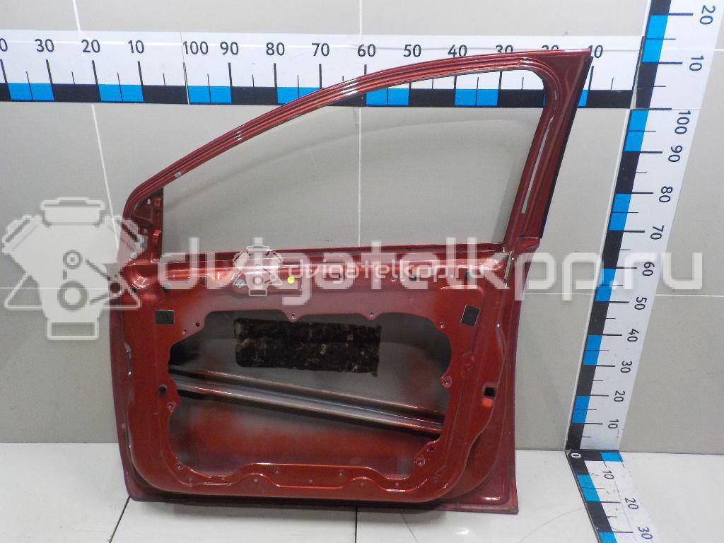 Фото Дверь передняя левая  1530169 для Ford Focus {forloop.counter}}