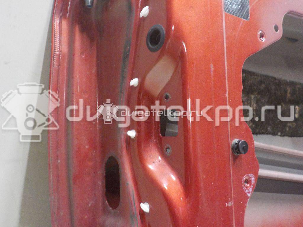 Фото Дверь передняя левая  1530169 для Ford Focus {forloop.counter}}