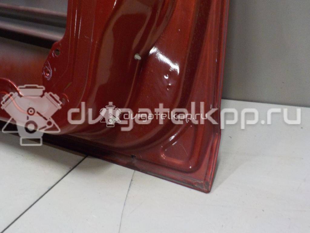 Фото Дверь передняя левая  1530169 для Ford Focus {forloop.counter}}