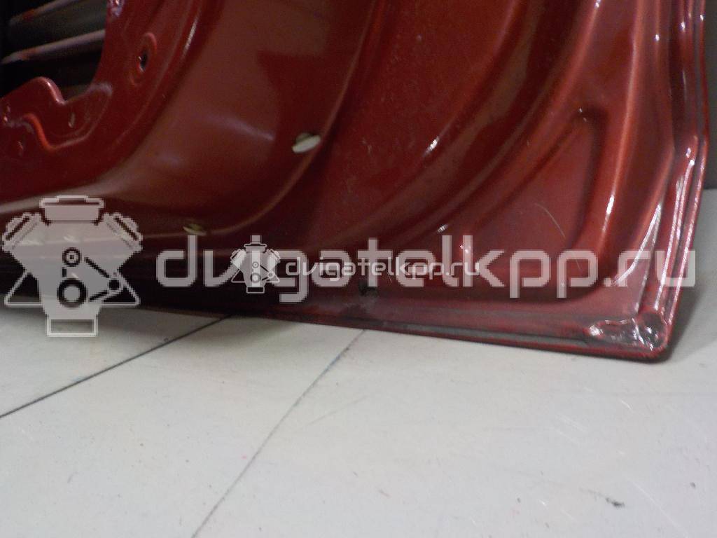 Фото Дверь передняя левая  1530169 для Ford Focus {forloop.counter}}