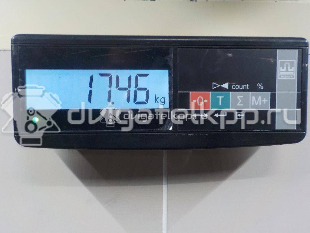 Фото Дверь передняя левая  1530169 для Ford Focus {forloop.counter}}