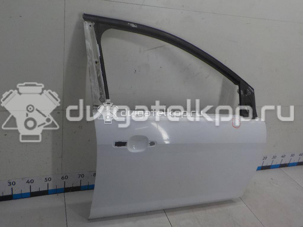 Фото Дверь передняя левая  1530169 для Ford Focus {forloop.counter}}