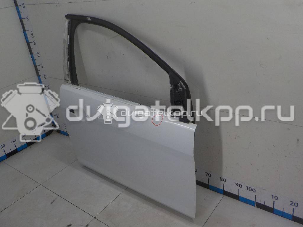 Фото Дверь передняя левая  1530169 для Ford Focus {forloop.counter}}