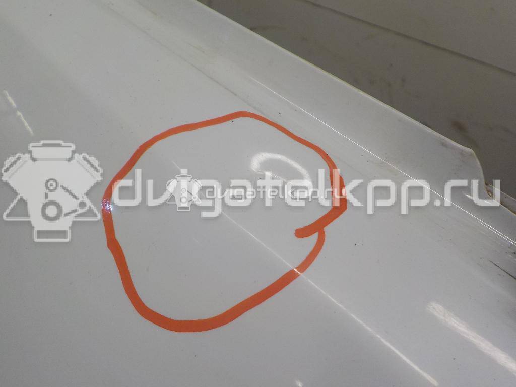 Фото Дверь передняя левая  1530169 для Ford Focus {forloop.counter}}