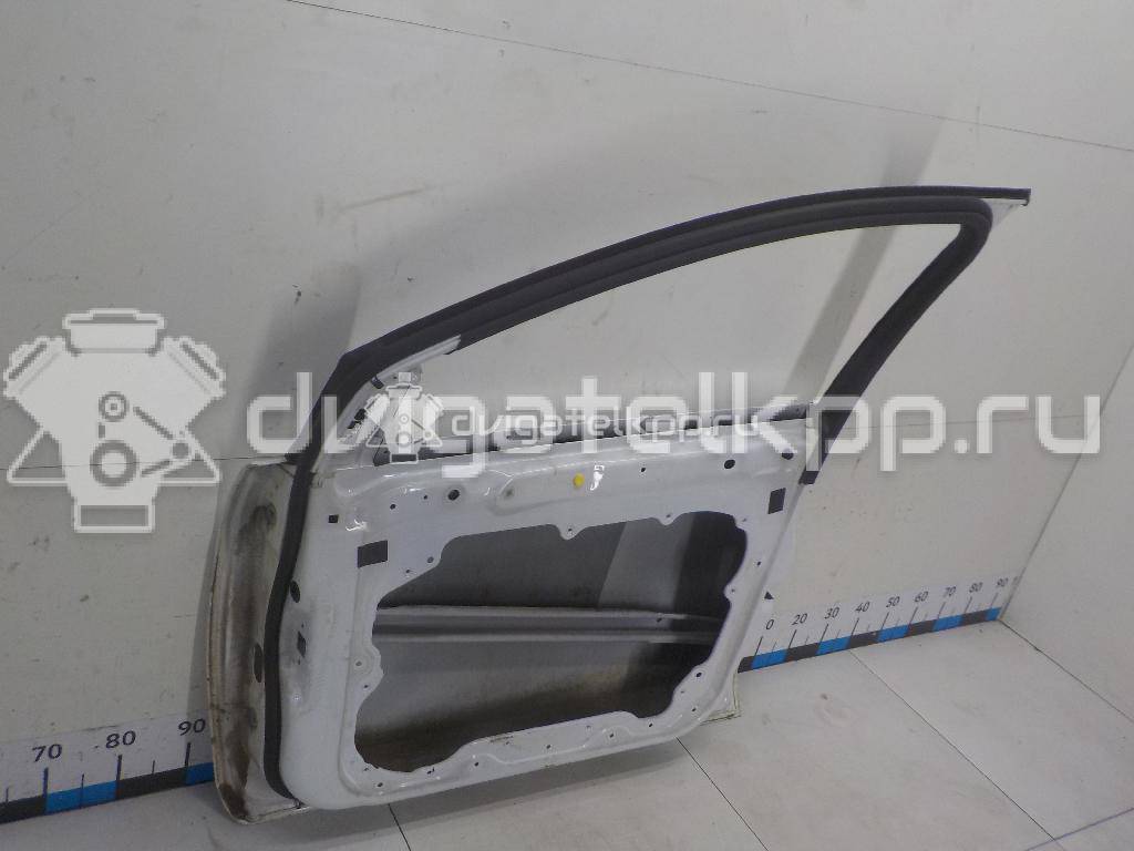 Фото Дверь передняя левая  1530169 для Ford Focus {forloop.counter}}