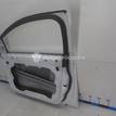 Фото Дверь передняя левая  1530169 для Ford Focus {forloop.counter}}