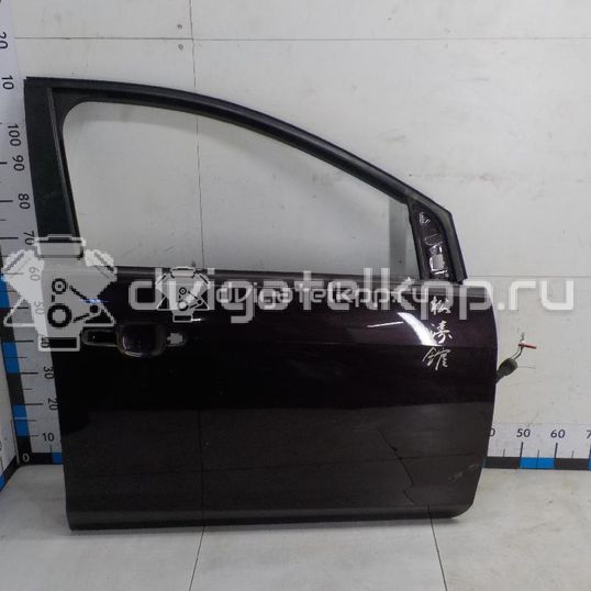 Фото Дверь передняя левая  1530169 для Ford Focus