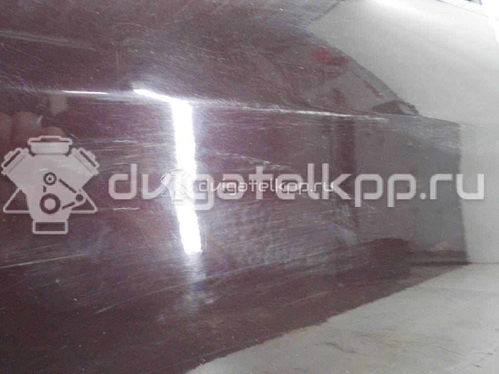 Фото Дверь передняя левая  1530169 для Ford Focus {forloop.counter}}