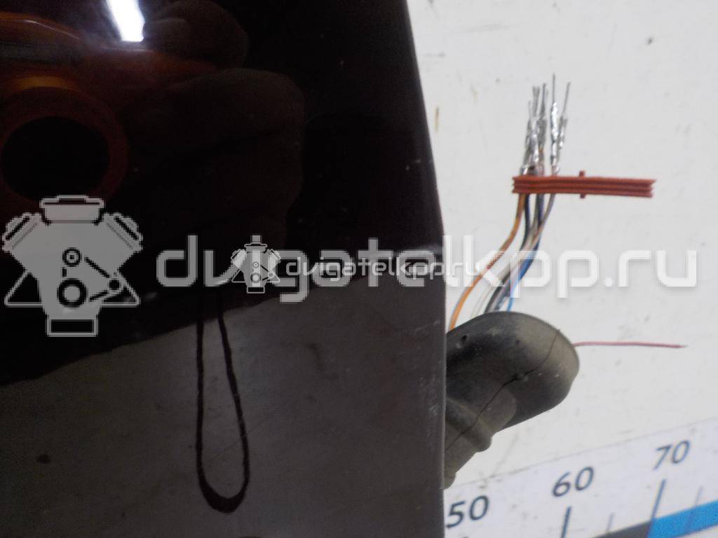 Фото Дверь передняя левая  1530169 для Ford Focus {forloop.counter}}