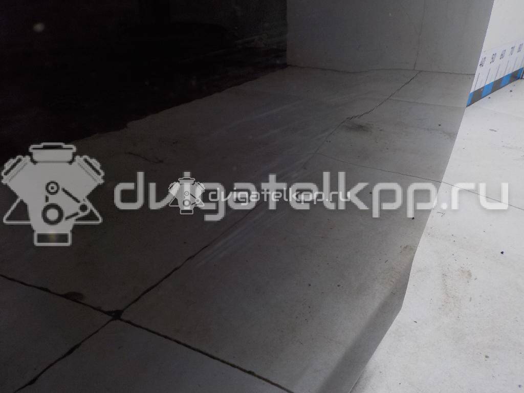 Фото Дверь передняя левая  1530169 для Ford Focus {forloop.counter}}